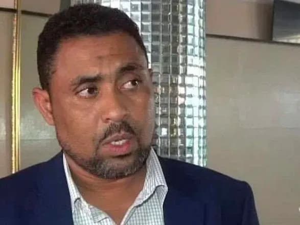 cherez-terakt-u-stolitsi-somali-zaginuli-zastupnik-ministra-pratsi-i-sche-4-lyudini