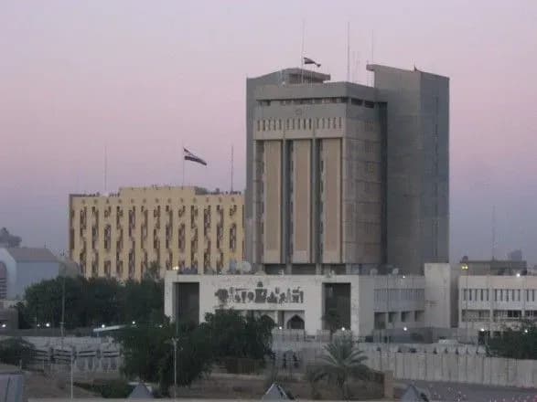 mzs-iraku-zasudilo-rishennya-ssha-viznati-suverenitet-izrayilyu-nad-golanskimi-visotami