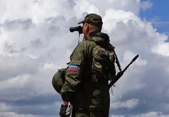 situatsiya-na-donbasi-odnogo-boyovika-znischeno-i-dvokh-poraneno