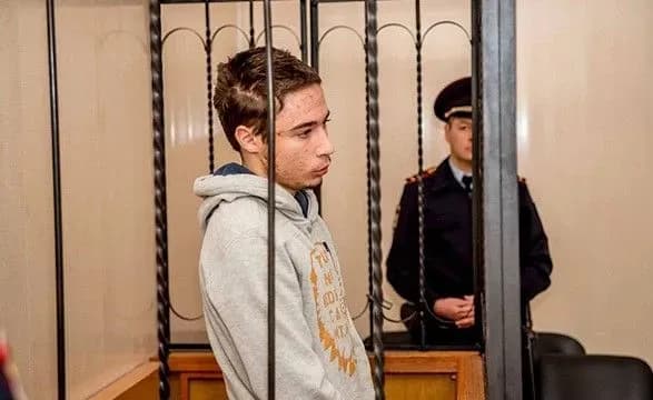 pavlo-grib-potrebuye-negaynoyi-operatsiyi-cherez-rizik-vnutrishnoyi-krovotechi-batko