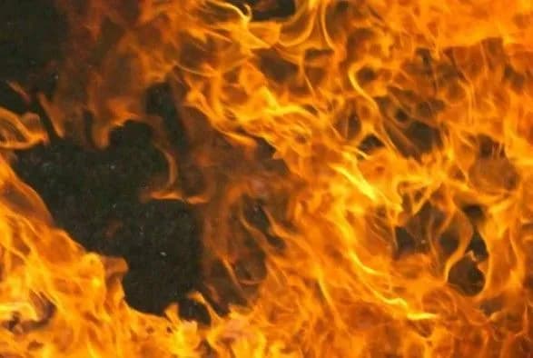 vibukh-u-kiyevi-zaginuv-pidoryuvaniy-u-vbivstvi-tarasa-poznyakova