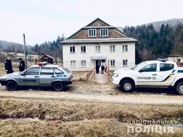 na-ivano-frankivschini-netvereziy-cholovik-minuvav-shkolu