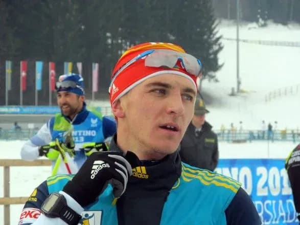 biatlonist-pidruchniy-potrapiv-do-top-20-zaklyuchnoyi-gonki-sezonu-kubku-svitu