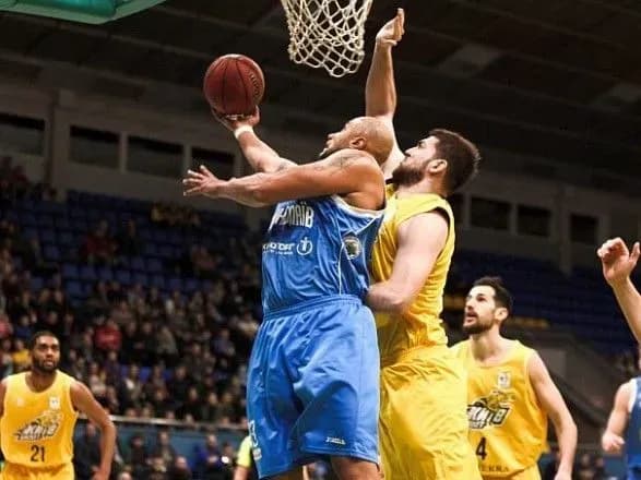 bk-kiyiv-basket-peremig-na-starti-pley-of-superligi