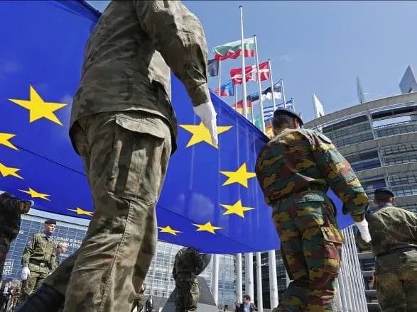 yevrodeputat-sanktsiy-proti-rf-nedostatno-potriben-viyskoviy-potentsial