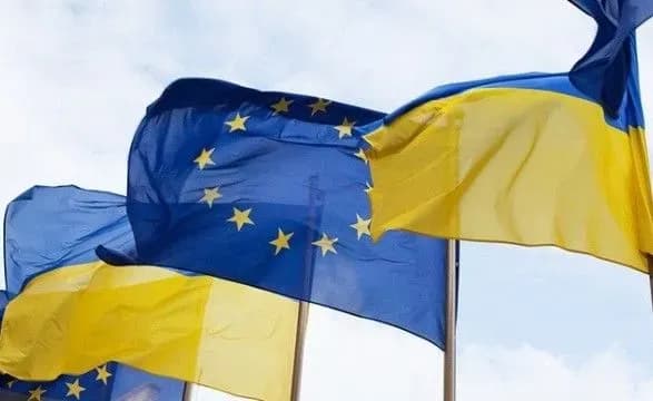 v-yevroparlamenti-visunuli-vimogi-do-rosiyi-schodo-krimu