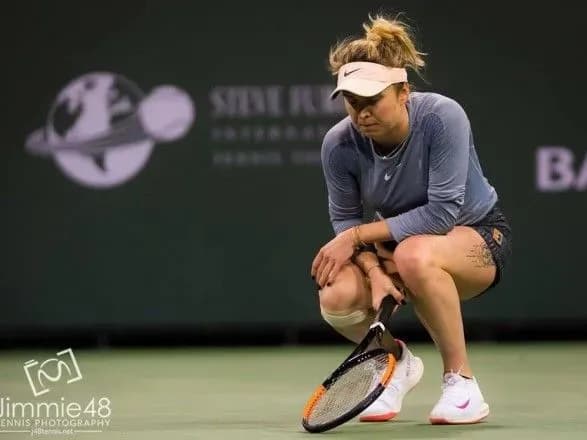 tenisistka-svitolina-vzyala-pauzu-cherez-problemi-zi-zdorovyam