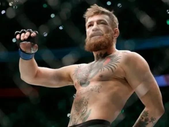 makgregor-znakhoditsya-pid-slidstvom-u-zvyazku-iz-zvinuvachennyami-v-seksualnomu-nasilstvi