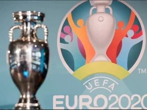 pavelko-zbirna-ukrayini-maye-chudovu-nagodu-gotuvatisya-do-nastupnikh-matchiv-perebuvayuchi-na-pershomu-mistsi