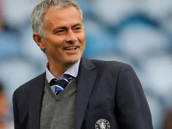 mourinyu-sprognozuvav-finalistiv-ligi-chempioniv