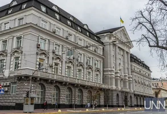 sbu-rozsliduye-spravu-pro-zniknennya-sekretnogo-dokumenta-v-administratsiyi-prezidenta