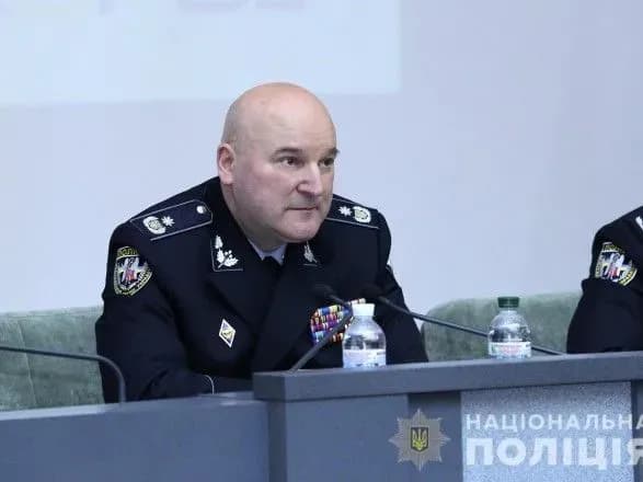 minulogo-roku-interpol-vstanoviv-mistseznakhodzhennya-ponad-800-rozshukuvanikh