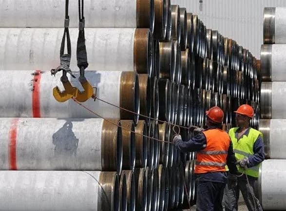 gazprom-otrimav-chergovu-vidmovu-v-daniyi-schodo-marshrutu-pivnichnogo-potoku-2-kobolyev