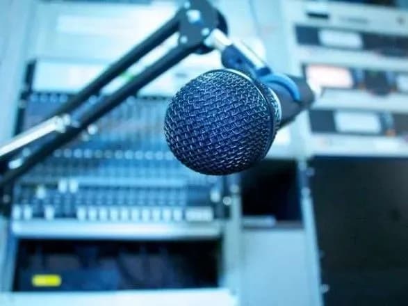 rf-planuye-propagandistski-kampaniyi-v-ukrayinskomu-mediaprostori-rozvidka