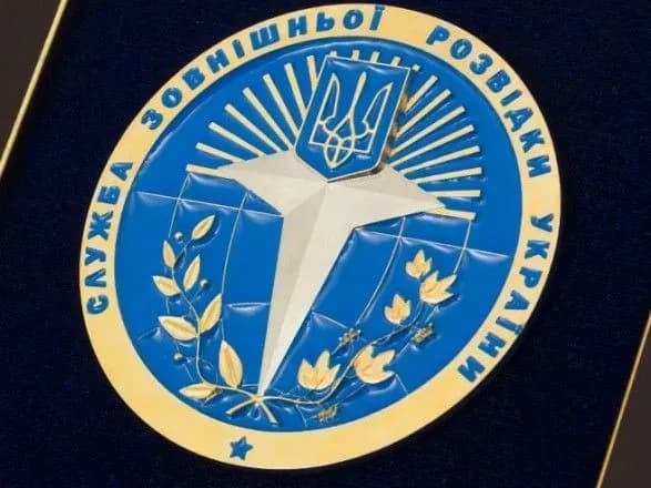 rf-planuye-provokatsiyi-v-ukrayini-pid-chas-verbnogo-tizhnya-rozvidka