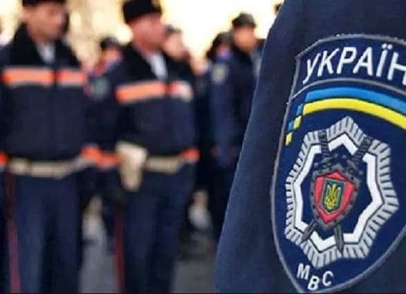 za-peredviborchu-agitatsiyu-u-sotsmerezhakh-v-den-tishi-pokarannya-ne-peredbacheno-mvs