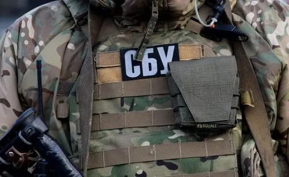 sbu-vikrila-internet-agitatoriv-scho-gotuvali-vtruchannya-u-vibori