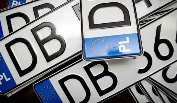 u-derzhprikordonsluzhbi-zayavili-pro-zniknennya-cherg-na-kordoni-cherez-yevroblyakhi