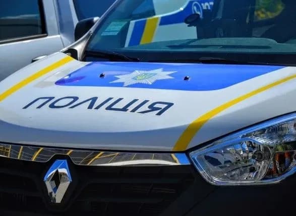 u-natspolitsiyu-ne-nadkhodila-informatsiya-pro-mozhlivi-konkretni-zagrozi-na-viborakh