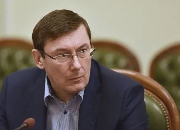 lutsenko-poobitsyav-zareyestruvati-provadzhennya-schodo-vizitu-boyka-do-moskvi