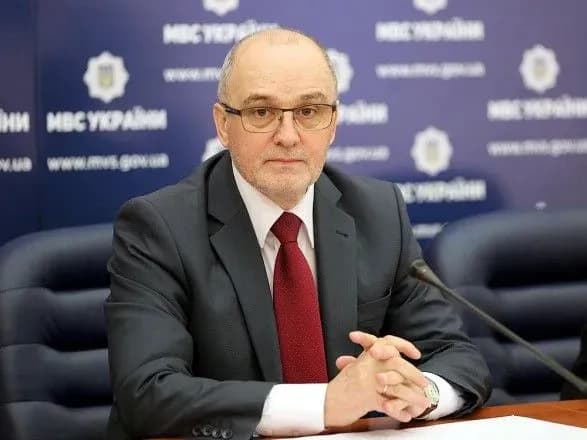 ryatuvalniki-zdiysnili-perevirku-vsikh-viborchikh-dilnits