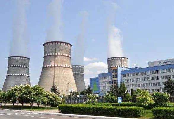 energosistema-ukrayini-pratsyuye-bez-pyati-atomnikh-blokiv-5