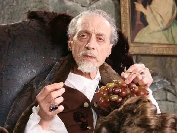 pomer-vidomiy-radyanskiy-i-gruzinskiy-aktor