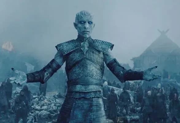 prodyuseri-gri-prestoliv-rozpovili-navischo-u-seriali-ye-korol-nochi