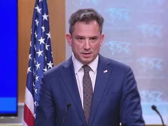 derzhdep-zasudiv-diyi-okupatsiynoyi-vladi-rf-u-krimu