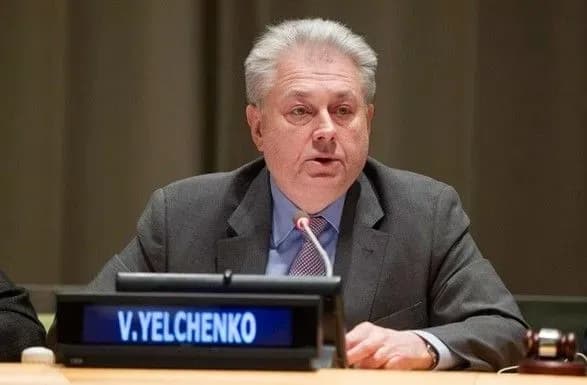 yelchenko-diyi-rf-u-krimu-diskredituyut-mizhnarodnu-borotbu-z-terorizmom