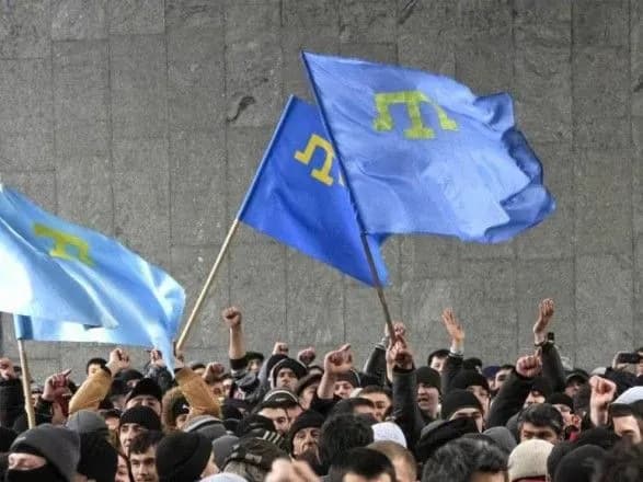 pidkontrolniy-kremlyu-sud-u-simferopoli-zaareshtuvav-11-krimskotatarskikh-aktivistiv