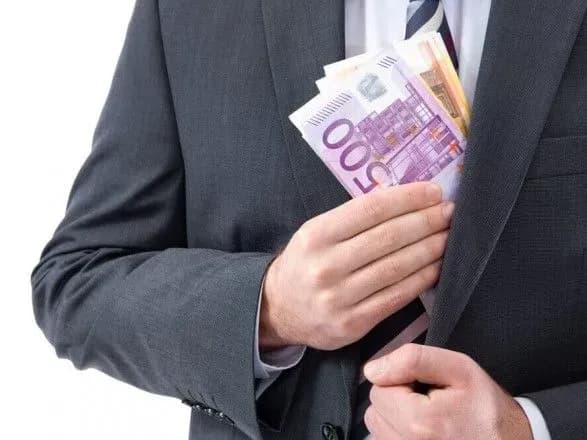 nezakonne-zbagachennya-u-sap-oprilyudnili-spisok-65-zakritikh-sprav