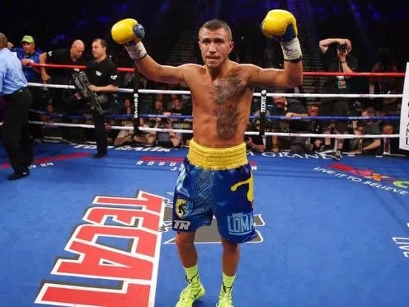 lomachenko-zayaviv-pro-nestandartniy-protses-pidgotovki-do-boyu-z-krolloyu