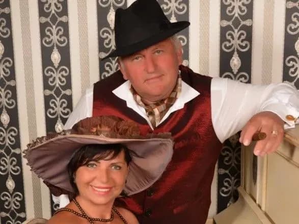 layfkhak-vid-stolichnoyi-suddi-kravets-yak-vinesti-rishennya-na-korist-bagatiya-za-4-khvilini