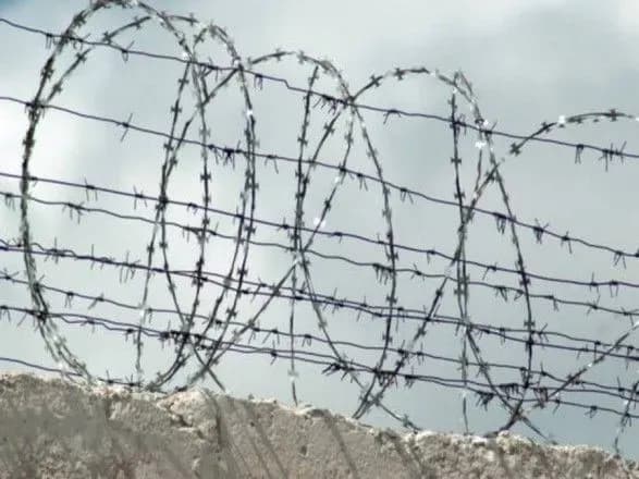 na-khmelnichchini-agropidpriyemstvo-nezakonno-orenduvalo-zemlyu-ta-mayno-vipravnoyi-koloniyi