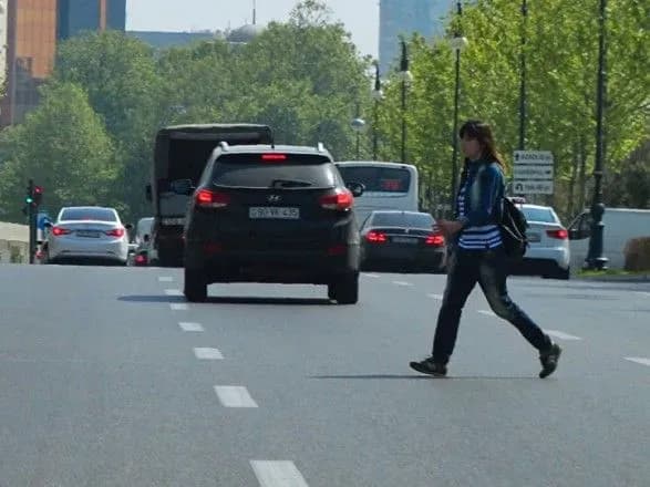 minulogo-roku-pishokhodiv-porushnikiv-v-ukrayini-oshtrafuvali-na-ponad-1-mln-grn