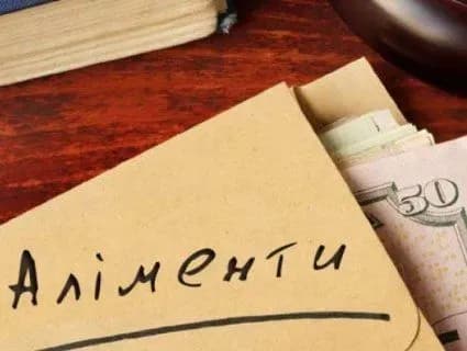 za-minuliy-rik-u-kiyevi-styagnuli-ponad-250-mln-grn-borgiv-z-alimentiv