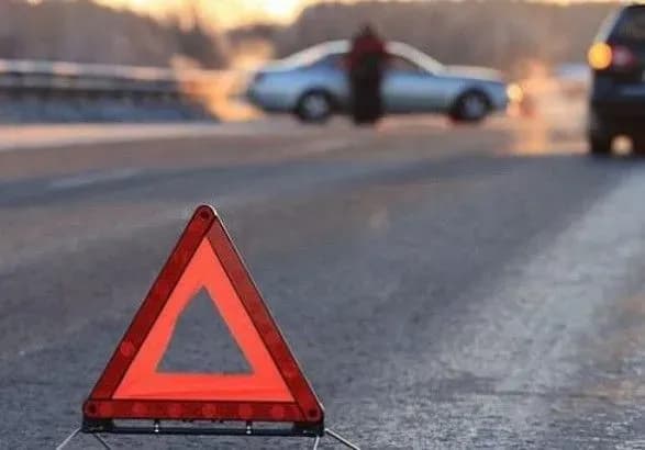 z-pochatku-dobi-u-kiyivskiy-oblasti-stalosya-44-dtp-ye-postrazhdali