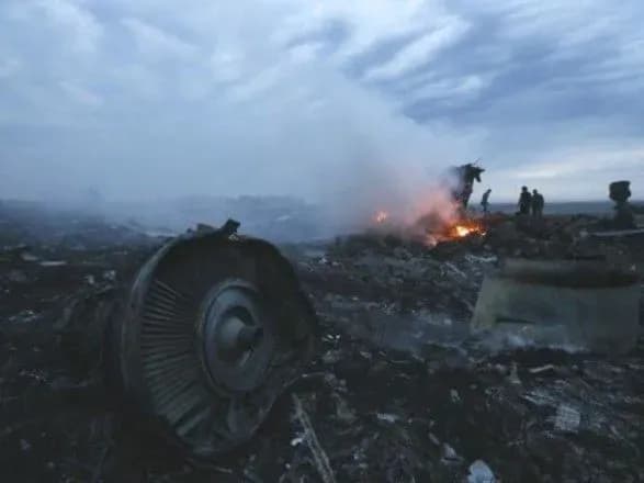 reys-mh17-niderlandi-ta-avstraliya-povidomili-pro-progres-u-prityagnenni-vinnikh-do-vidpovidalnosti