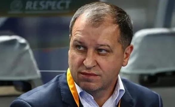 zorya-otrimala-kadrovi-problemi-pered-matchem-z-dinamo