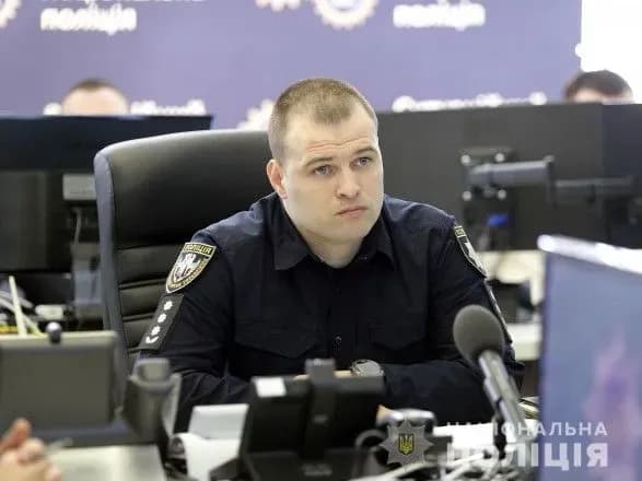 do-kintsya-dobi-vsi-viborchi-dilnitsi-budut-pid-tsilodobovoyu-okhoronoyu-politsiya