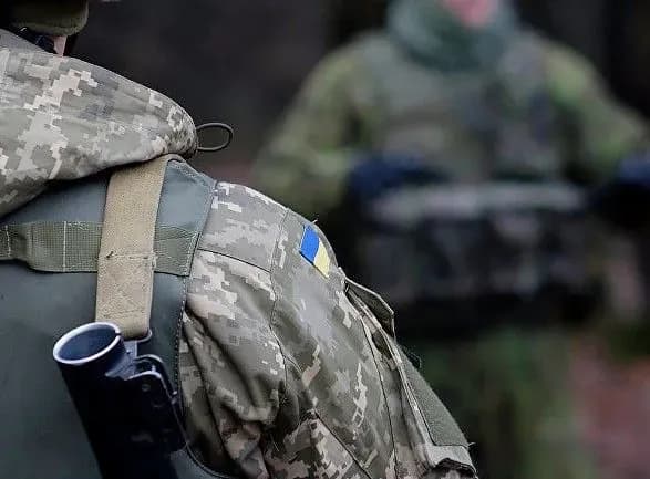 z-pochatku-dobi-u-zoni-oos-zafiksovano-tri-vorozhikh-obstrili