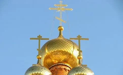 sud-vidkriv-provadzhennya-za-pozovom-upts-mp-do-minkultu