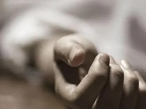 na-kirovogradschini-dochka-viyavila-tilo-vbitoyi-materi