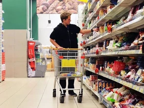 prava-spozhivachiv-absolyutno-ne-zakhischeni-zakonodavcho-ekspert