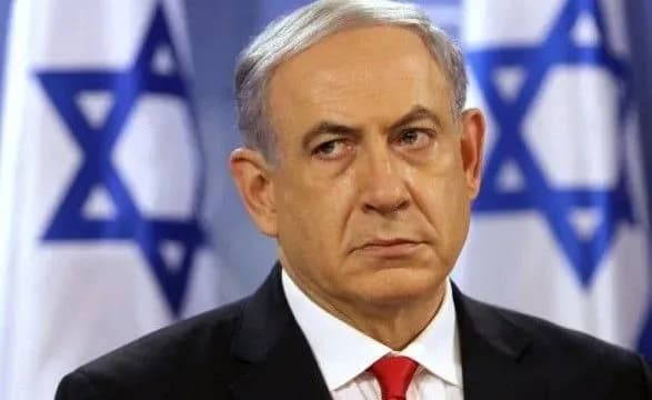 izrayil-mozhe-provesti-velikomasshtabnu-operatsiyu-schodo-sektora-gaza-netanyakhu