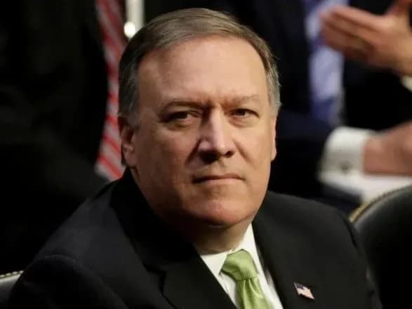 pompeo-ssha-vvazhayut-gliboko-nekonstruktivnimi-ninishni-kroki-rf-vidnosno-venesueli