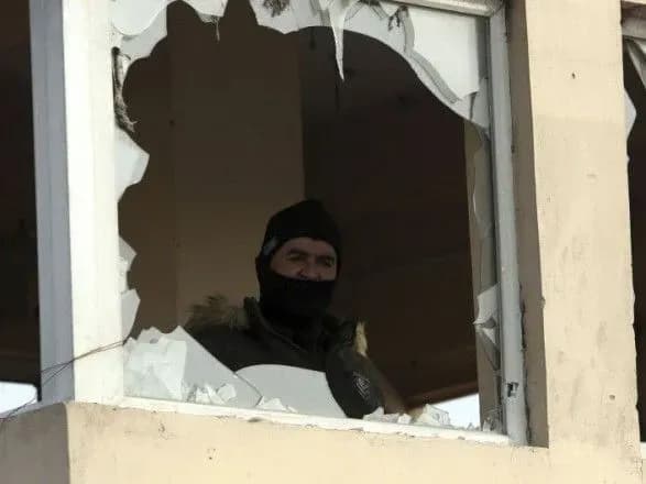 v-afganistani-z-minometu-vluchili-u-shkolu-zaginulo-chetvero-shkolyariv