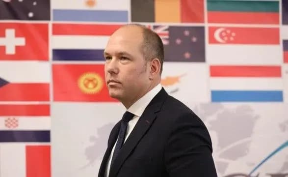 svitoviy-kongres-ukrayintsiv-zaklikaye-vsikh-ukrayintsiv-priyti-na-vibori