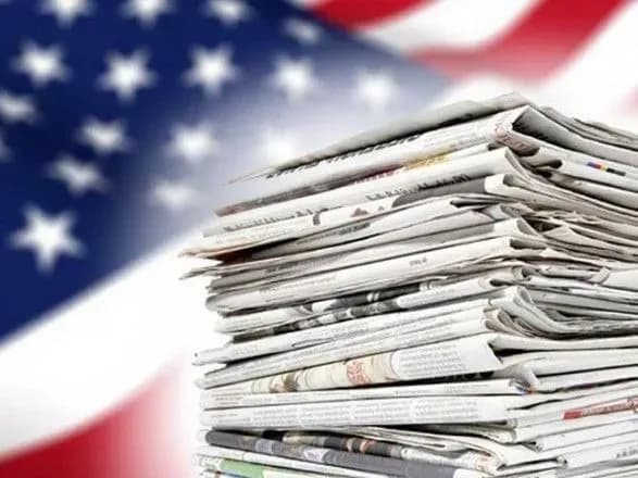 odrazu-dekilka-amerikanskikh-vidavnitstv-gotovi-vipustiti-drukovanu-versiyu-dopovidi-myullera